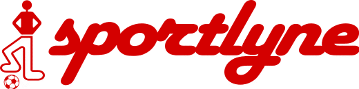 http://Abbigliamento%20Sportivo%20a%20Inveruno%20|%20Sportlyne